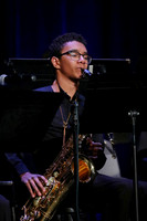 RDG_jazz concert_07