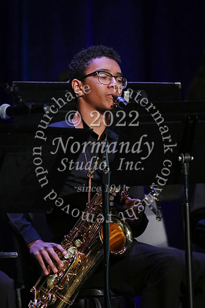 RDG_jazz concert_07