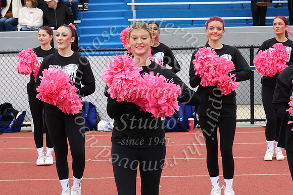 WHS_ch_25