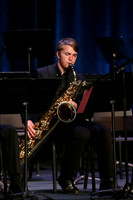 RDG_jazz concert_13
