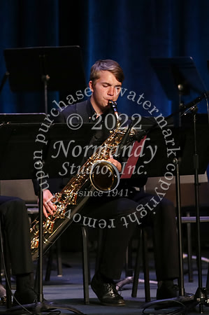 RDG_jazz concert_13
