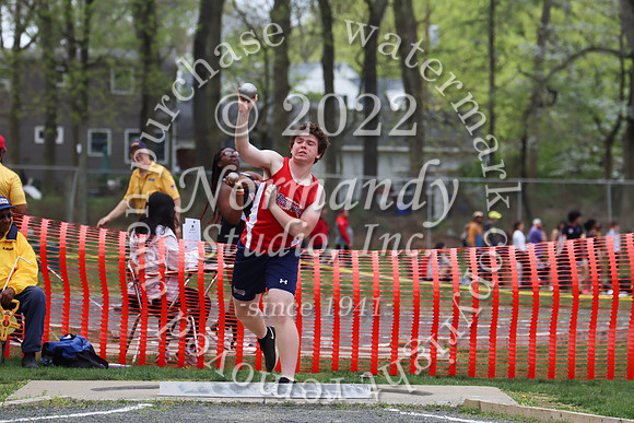 MNP_tr-b_44