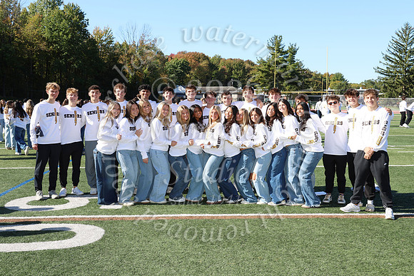 WTG_sr_grp_friends_28