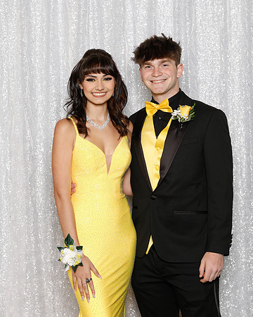 FTH_jrprom_ports_012
