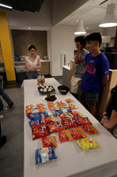 TIM_0205