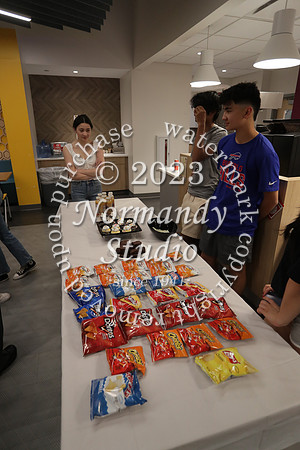 TIM_0205