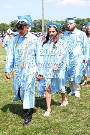 FTH_grad_candids_046