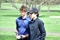 JV ACTION 4-19-23 RB