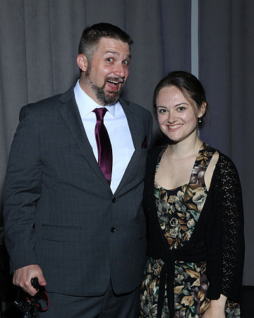 FTH_421_sr.prom