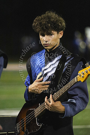 CHS_mb_31