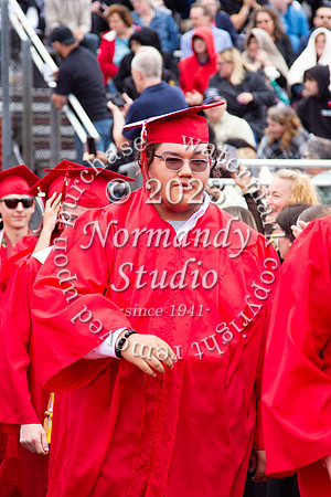 LIB_grad_0052