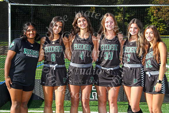 RDG_fh-v-t_07