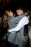 TOT_659_prom