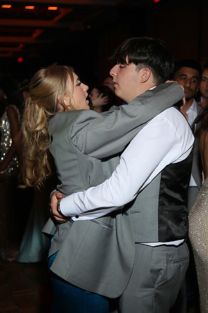 TOT_659_prom