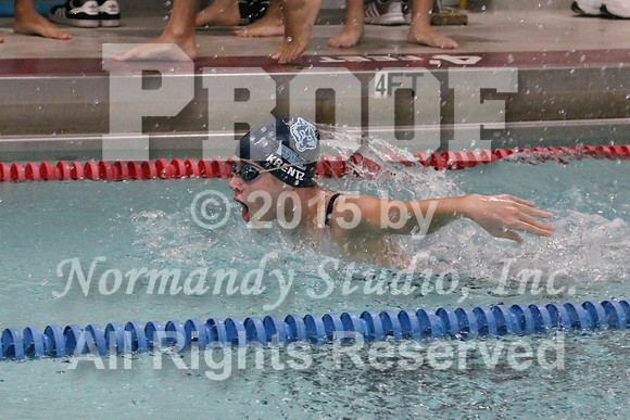 WMC_037_sw-g