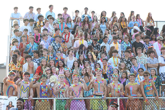 SVL_fb_fans_26