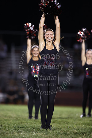JTH_dt_195