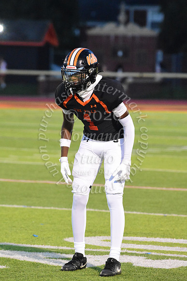 SVL_fb_24