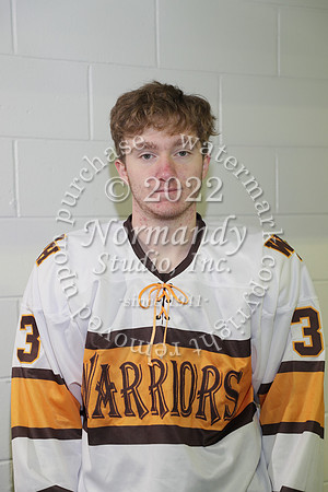 TIM_1867