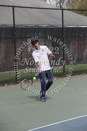 WHS_tn-b_15