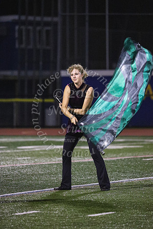 CHS_mb_117