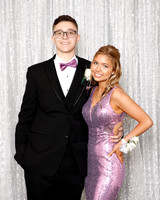 FTH_jr_prom_15
