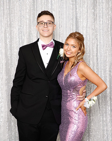 FTH_jr_prom_15
