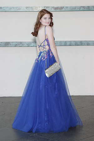 TOT_prom_032