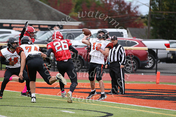 SVL_fb-f_22