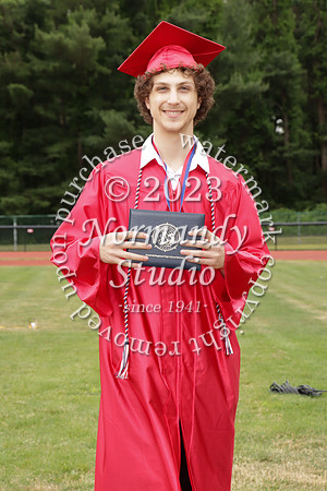 MNP_grad_41