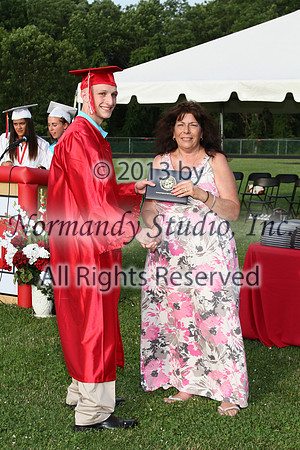 IMG_0024