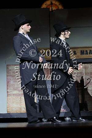 WMC_a_christmas_carol_066
