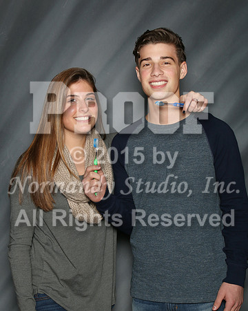 MNP_075_sup
