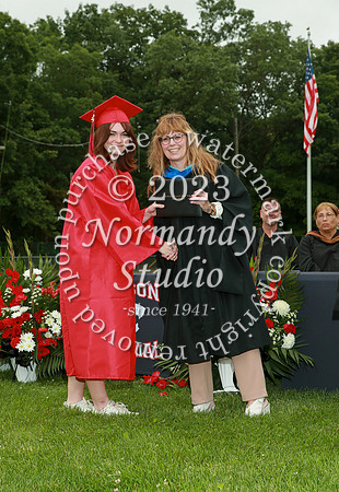 JAC_diplomas_20