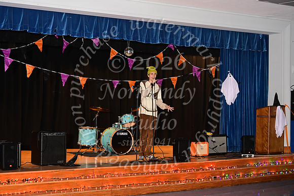 WHS_halloween_26