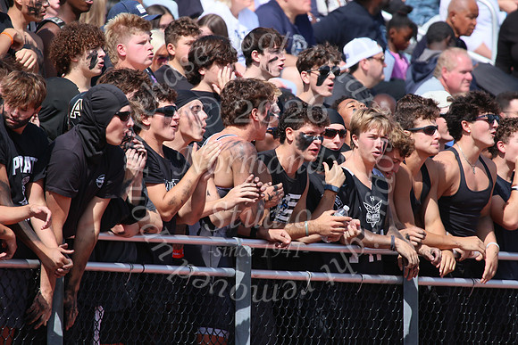 SHP_fans_50