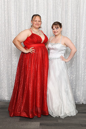 FTH_prom_21