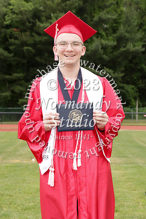 MNP_grad_43