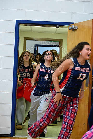 MSM_pep rally_38