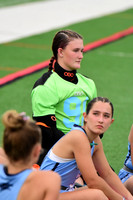 WMC_fh_15