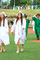 RAM_grad_candids_373