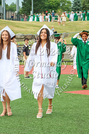RAM_grad_candids_373