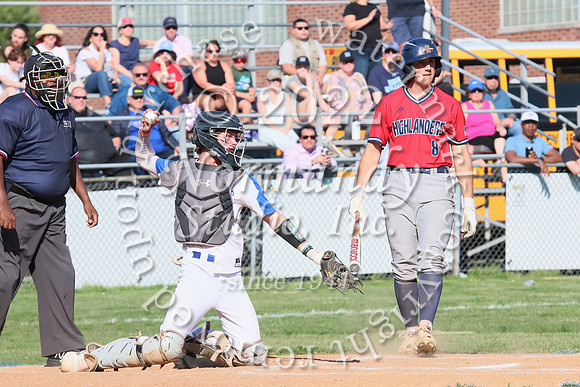 WHS_033_bb-v