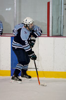 TIM_0021