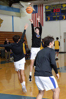 CHS_bb-b_015