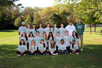 RDG_cc-g-t_11