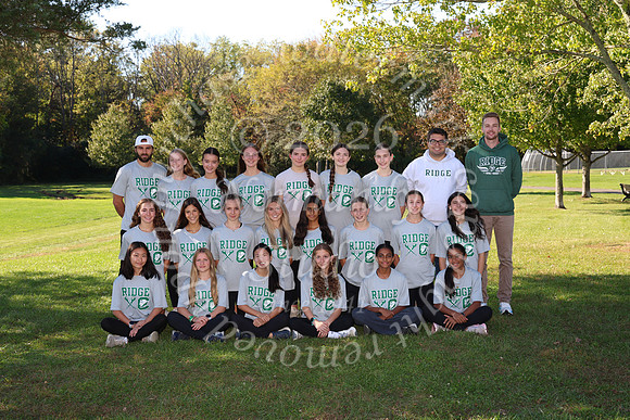 RDG_cc-g-t_11