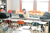 MAT_slc_07