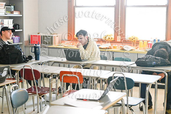 MAT_slc_07