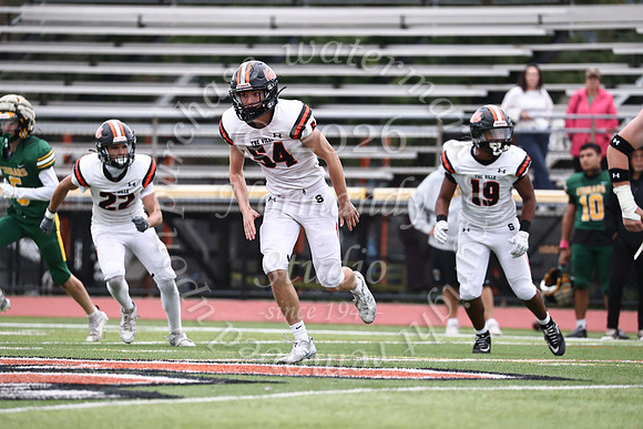 SVL_fb_jv-51